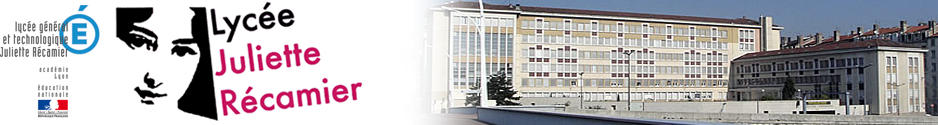 cropped-entete-site-recamier.png