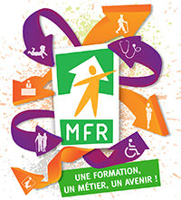 logo-mfr-2014.jpg