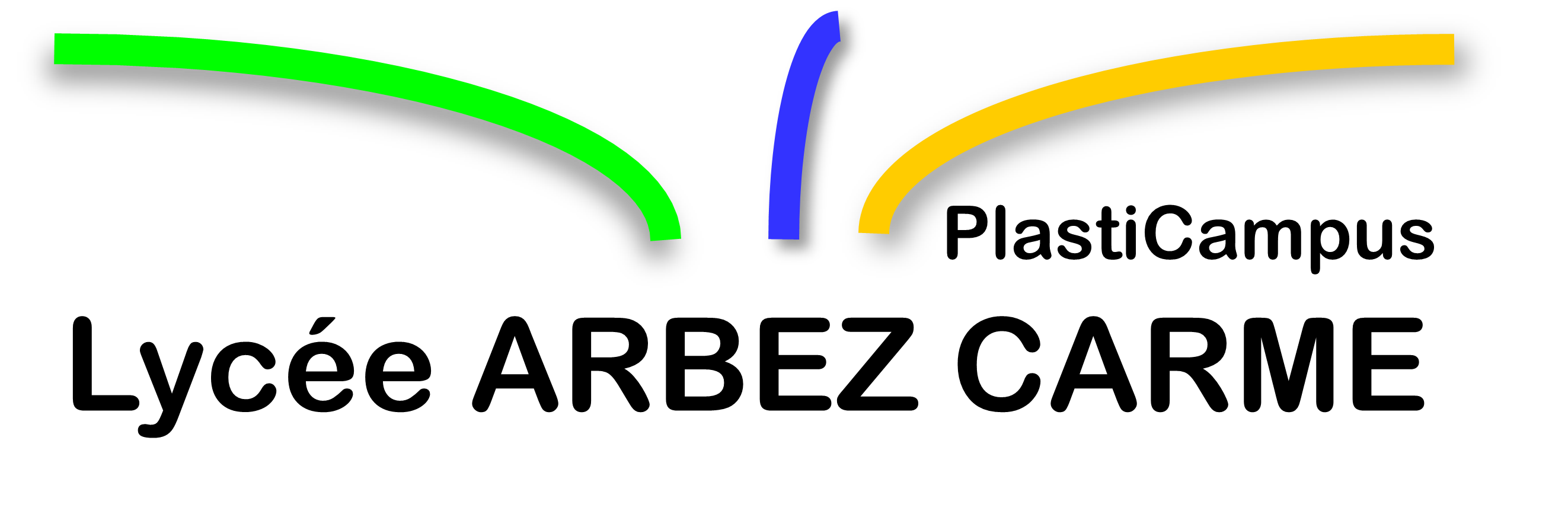 logo_3_traits_v2.png