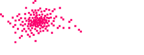 cite-scolaire-sembat-seguin-logo.png