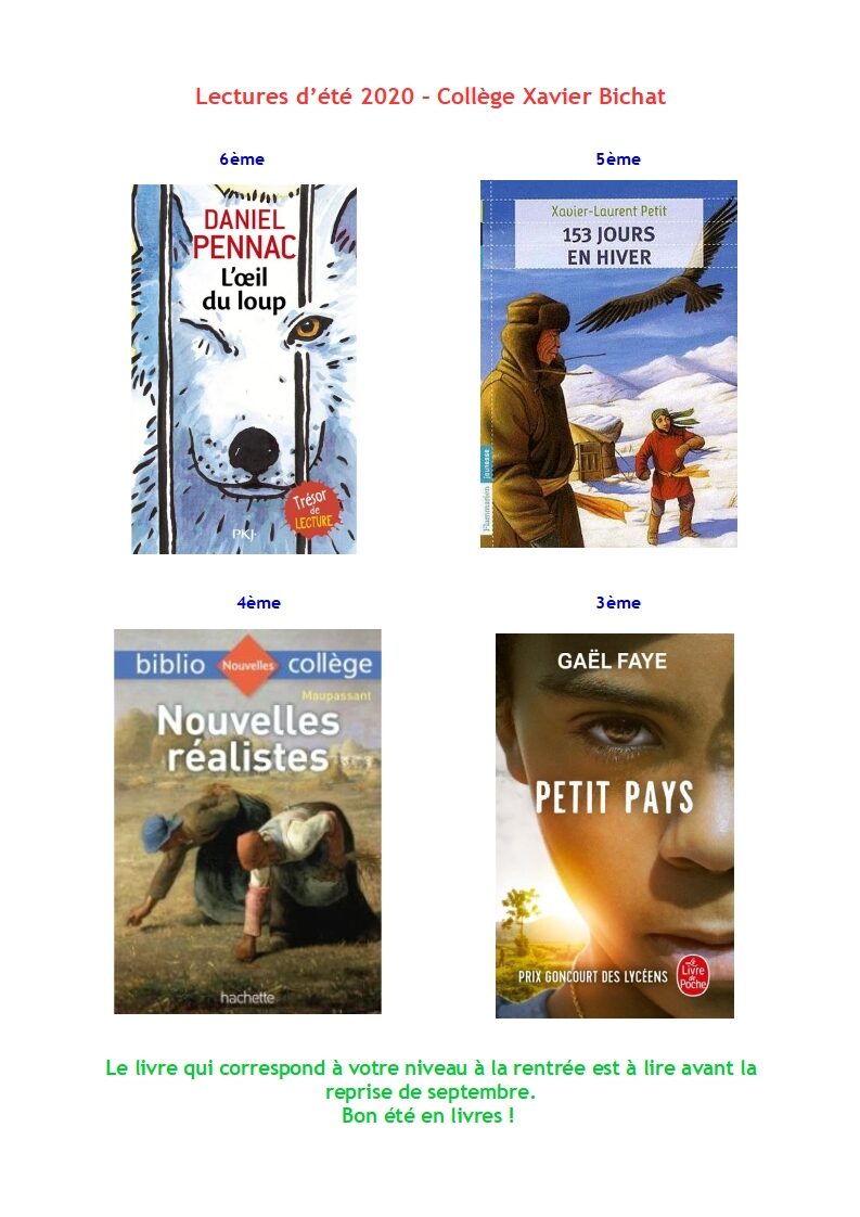 Lectures d'été 2020 - ENT.jpg