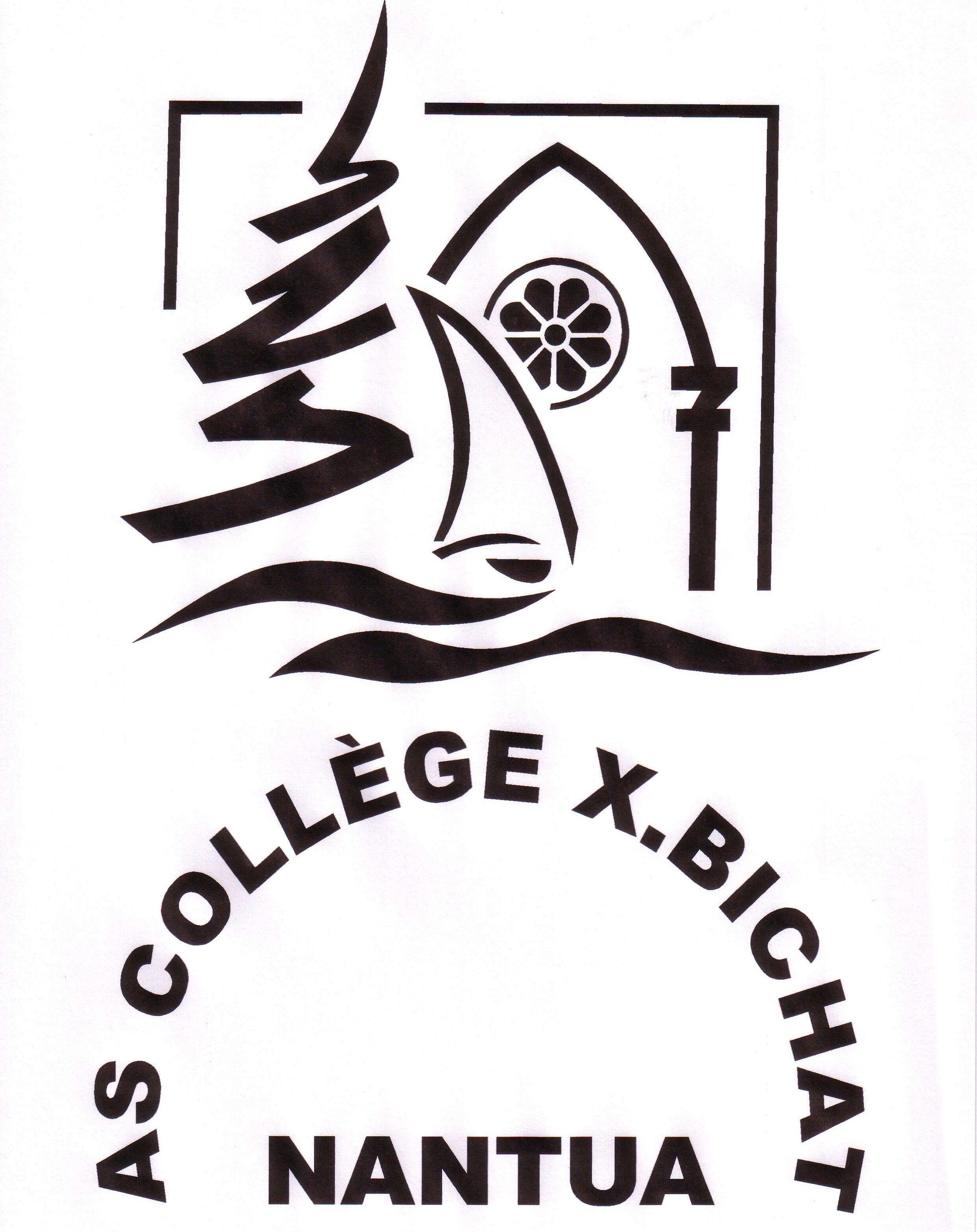 logo AS XB.jpg