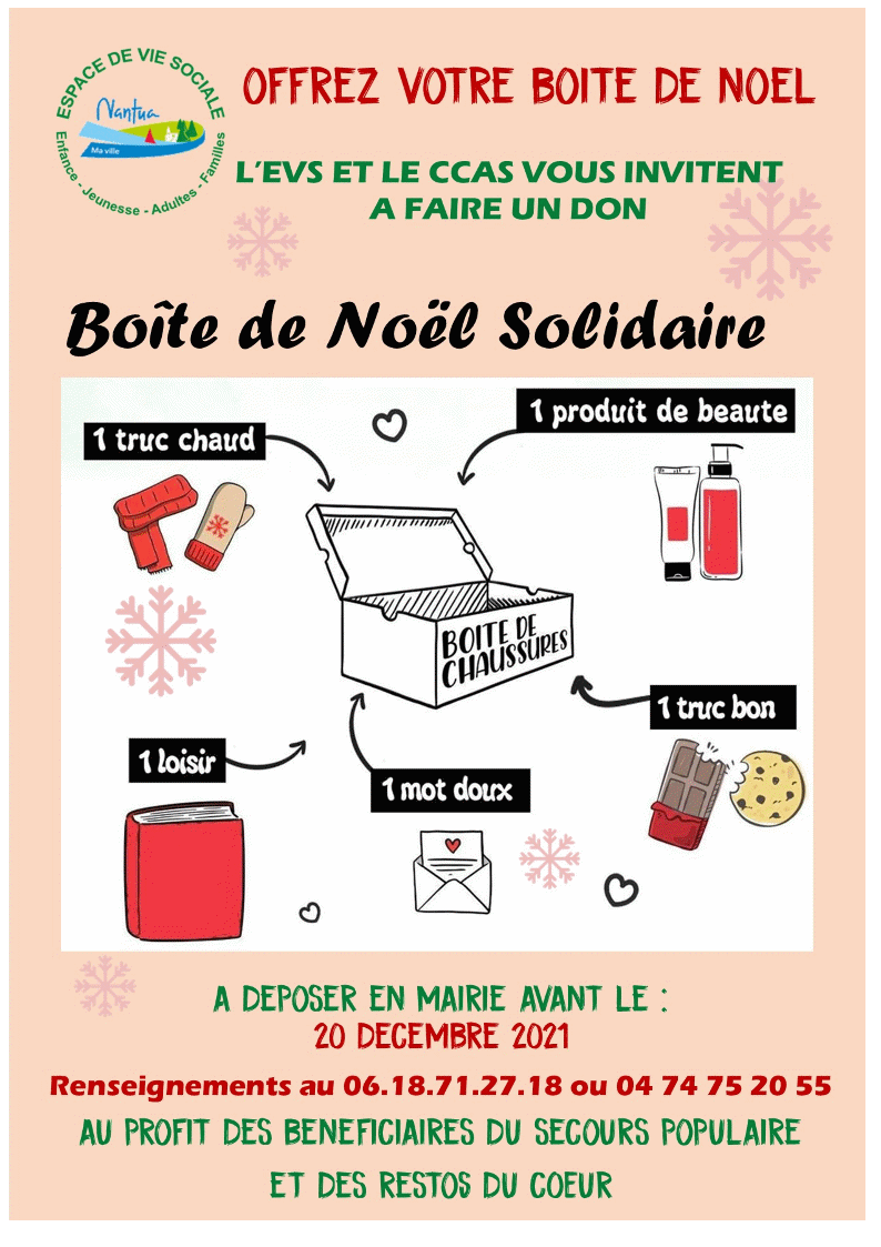 affiche bn Nantua-2.gif