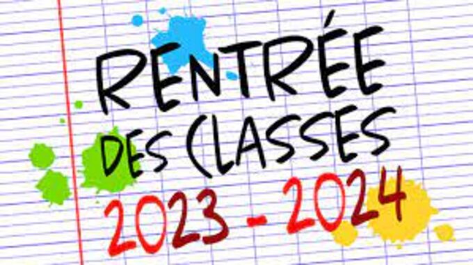 RENTREE DES CLASSES.jpeg