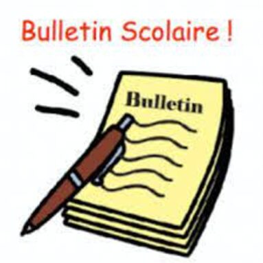 BULLETINS SCOLAIRES.jpg