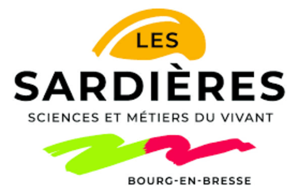 LOGO LES SARDIERES.png