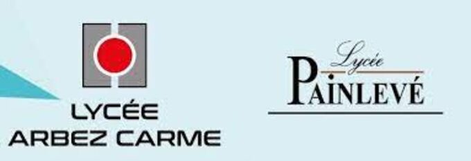 LOGO ARBEZ CARME.jpg