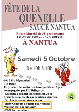 fete-quenelle-2024.jpg