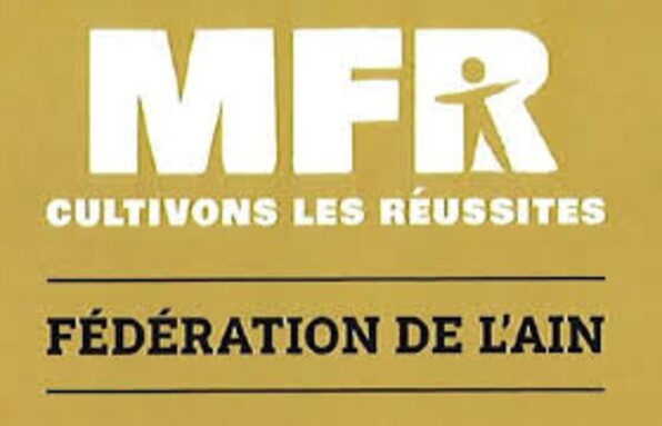 MFR AIN.jpg