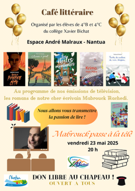 Affiche café littéraire .pdf (1).png