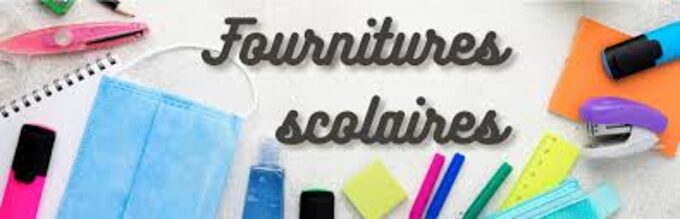 FOURNITURES SCOLAIRES.jpg