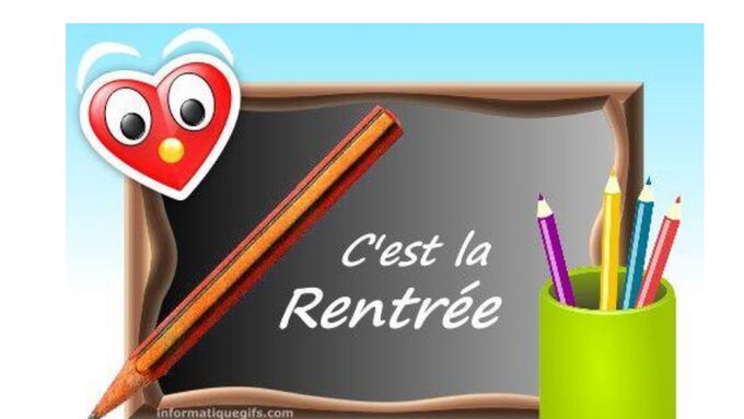 rentrée_page-0001.jpg