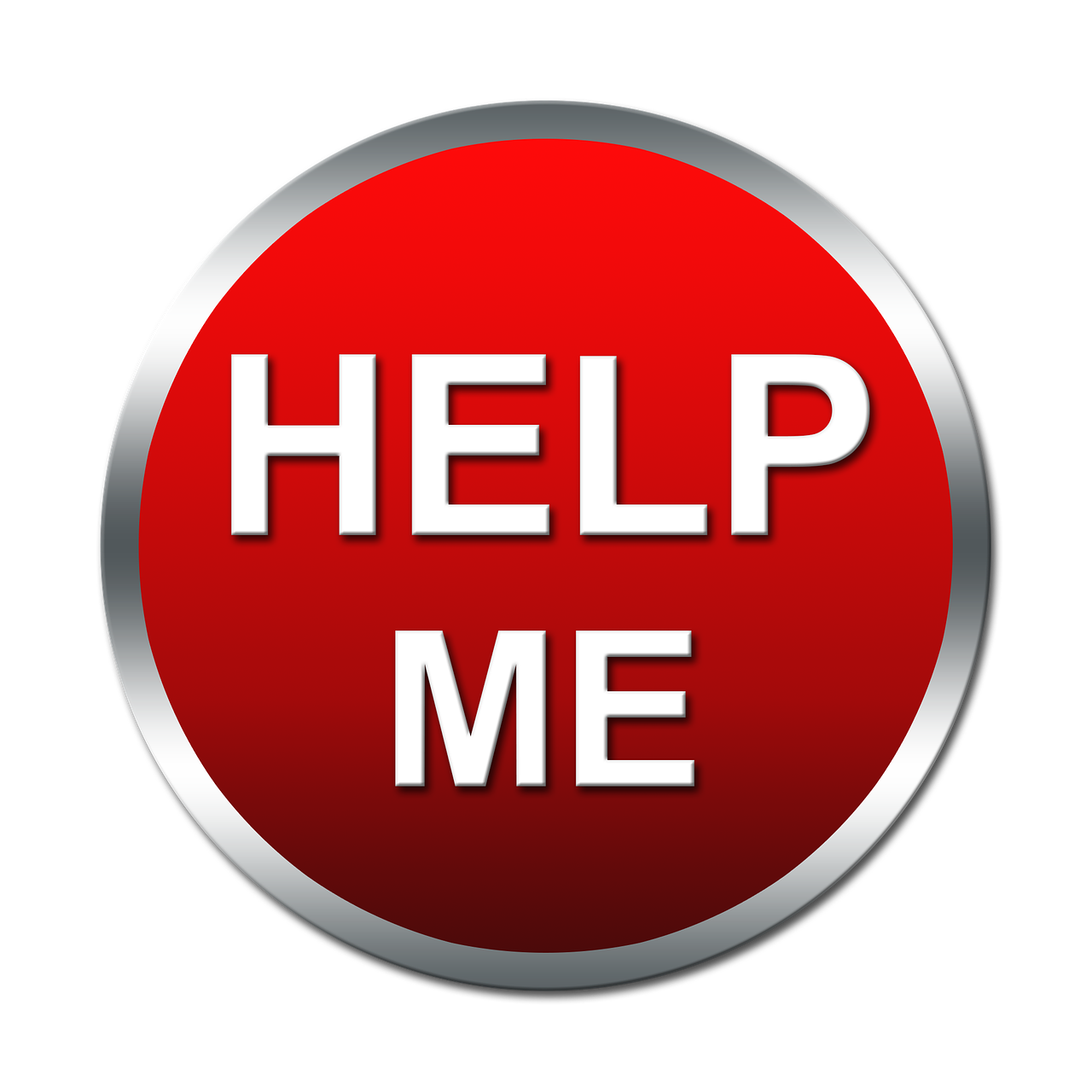 help-button-1701468_1280.webp
