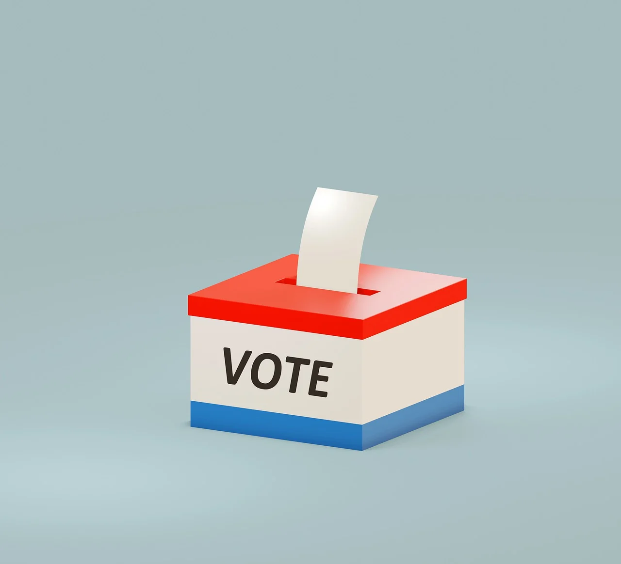 vote-5676562_1280.webp