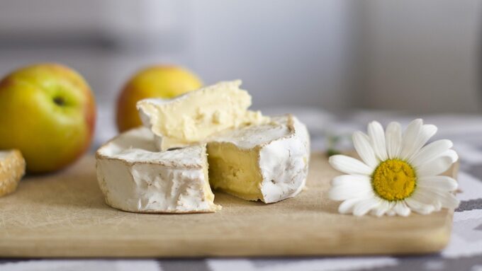 cheese-3496225_1280.jpg