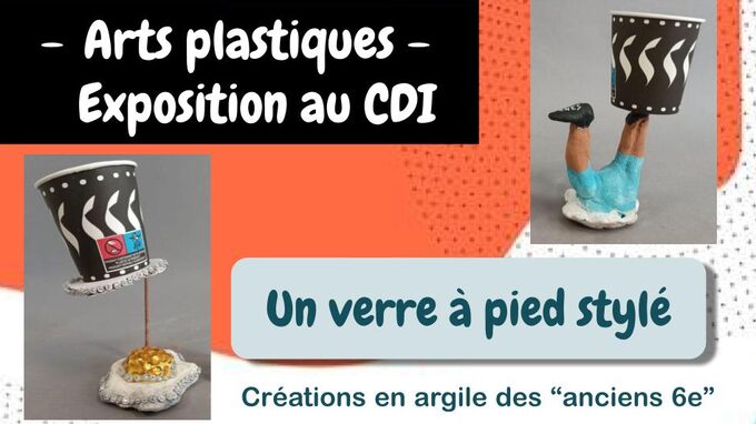 6e-argile-pied(1).jpg