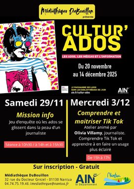 Affiche Cultur Ados 25.jpg