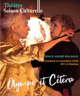 Olympe et Cetera.png