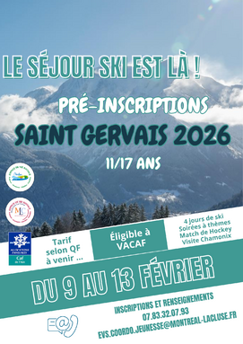 SEJOUR HIVER 2026.zip - 3.png