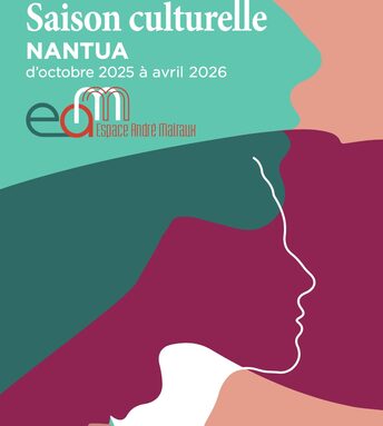 Saison culturelle.jpg