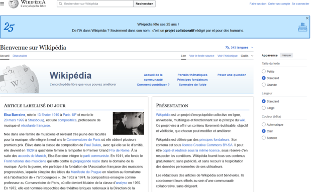 capture d’écran.png