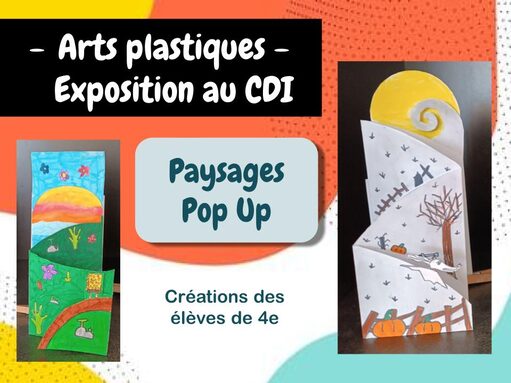 4e-S1-paysage-pop-up(3).jpg