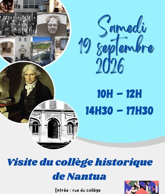 Affiche JEP 2026.jpg