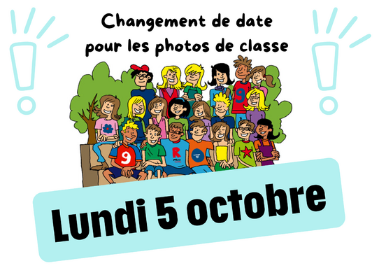 Changement de date.png