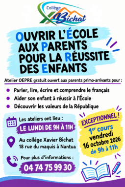 affiche oepre bichat.png