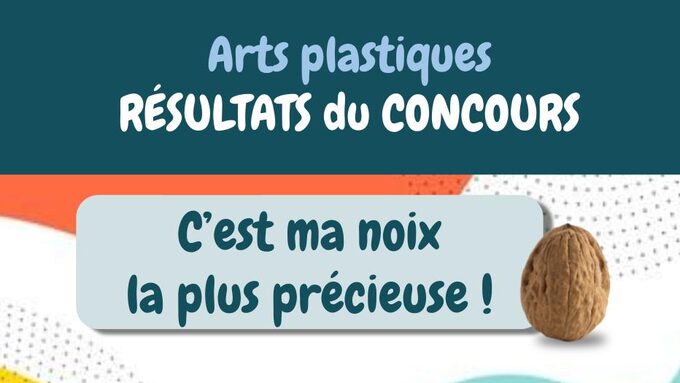 6e-mon précieux.jpg