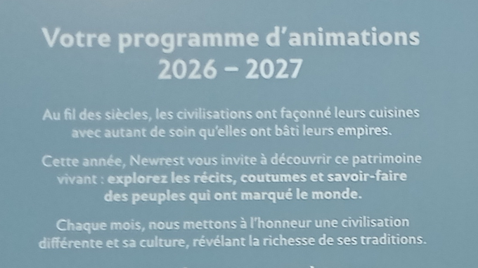 programme.png